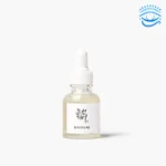 Beauty of Joseon Glow Deep Serum Rice+Alpha Arbutin 30ml