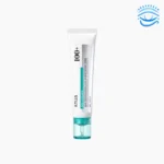 Anua PDRN Hyaluronic Acid 100 Moisture Cream