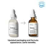 The Ordinary Alpha Arbutin 2% + HA 30ml - Image 2