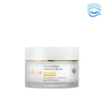 Dalba Vita Toning Capsule Cream 55g