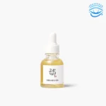 Beauty of Joseon Glow Serum Propolis+Niacinamide 30ml