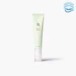 Beauty of Joseon Bottle Vita Serum 30ml