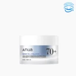 Anua Birch 70 Moisture Boosting Cream 50ml