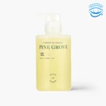 Beauty of Joseon Pine Grove Body Wash 500ml