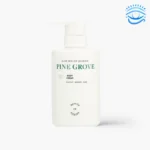 Beauty of Joseon Pine Grove Body Cream 500ml