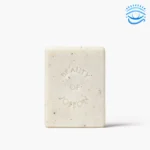 Beauty of Joseon Clear Rice Mild Acid Cleansing Bar