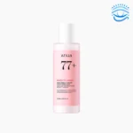 Anua Peach 77 Niacin Conditioning Milk 150ml