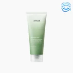 Anua Heartleaf Quercetinol™ Pore Deep Cleansing Foam 150ml