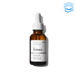 The Ordinary Amino Acid + B5 30ml