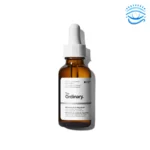 The Ordinary Retinol 0.2% in squalane 30ml