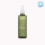 AVEDA Botanical Kinetics™ Skin Toning Agent 150ml