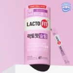 Lactofit Slim 30 packs (15 days)