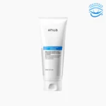 Anua 8 Hyaluronic Acid Hydrating Gentle Foaming Cleanser 150ml