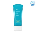 Shingmulnara Light Watery Sun Gel 60ml