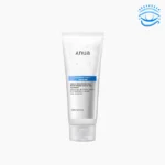 Anua 8 Hyaluronic Acid Moisturizing Gentle Gel Cleanser