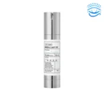 VT Cosmatic Reedle Shot 100 Essence 50ml