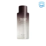 Haruharu Wonder Hyaluronic Toner Unscented 150ml
