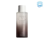 Haruharu Wonder Hyaluronic Toner 150ml