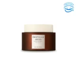 Madagascar Centella Probiocica Enrich Cream 50ml