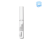 The Ordinary Multi-Peptide Lash and Brow Serum 5ml