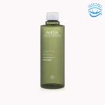 AVEDA Botanical Kinetics™ Exfoliant 150ml
