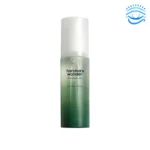 Haruharu Wonder Black Bamboo Mist 80ml