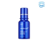 Medicube Zero One Day Exosome Shot Pore Ampoule 2000 30ml