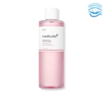 Medicube PDRN Pink Cica Soothing Toner 250ml