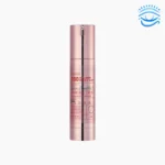 VT Cosmatic Collagen Riddleshot 100 50ml