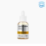 VT Cosmatic G2 Glutathione Brightening Ampoule 30ml