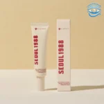 Seoul 1988 Retinal Fermented Soybean Eye Cream