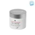 Medicube Red Cream 2.0 50ml