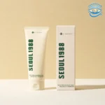 Seoul 1988 Cleansing Foam :Pine Cica 1% + Probiotics 150ml
