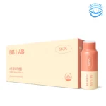 BB Lab Skin Glow Ampoule 1 Box (7-day Liquid)