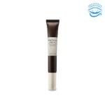 Madagascar Centella Probiocica Bakuchiol Eye Cream 20ml