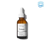 The Ordinary Ascorbyl Glucoside Solution 12% 30ml