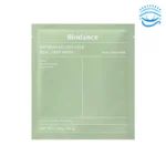 Biodense Refreshing Sea Kelp Real Deep Mask 1 Sheet