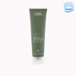 AVEDA Botanical Kinetics™ Radiant Skin Refiner 100ml