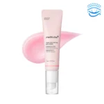 Medicube PDRN Pink Peptide Eye Cream – 30ml