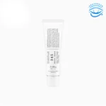 Dr. Althea 345 Relief Cream