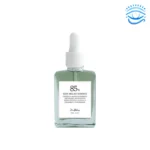 Dr.Althea Skin Relief Essence 30ml