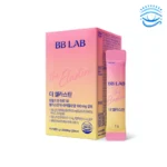 BB Lab The Elastine – 1 Box (1 Month Supply, Powder)