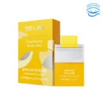 BB Lab Glutathione White Film – 1 Box (1-Month Supply, Film)