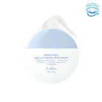 Dr.Althea Aqua Glowing Sunscreen