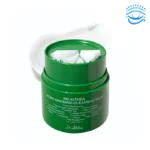 Dr.Althea Pure Grinding Cleansing Balm 50ml
