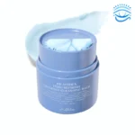 Dr.Althea Pore ​​Refresh Grinding Cleansing Balm 50ml