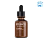 Physiogel Dailymune Vitamin C Antioxidant Ampoule 10ml