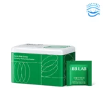 BB Lab Cycle Diet Green – 1 Bottle (4 Weeks Supply, Mixed Formulation)