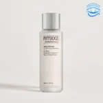 Physiogel Scientifics Daily Mune Clarifying Transparent Glow Essence 100ml