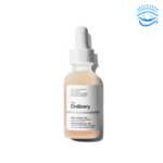 The Ordinary Lactic acid 5% + HA 30ml